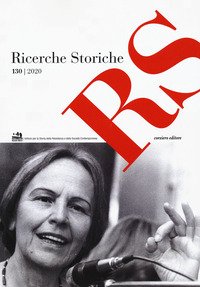 Ricerche storiche