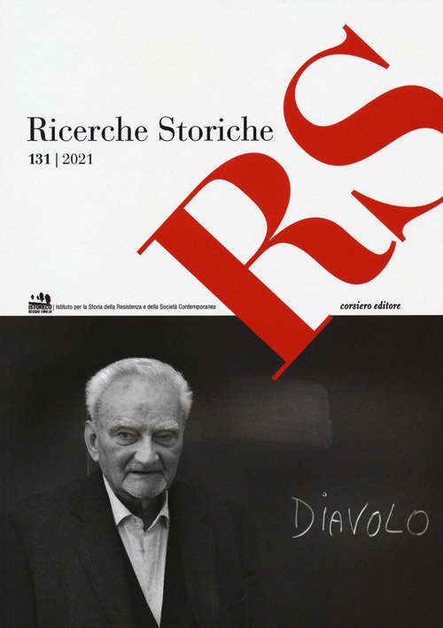 Ricerche storiche