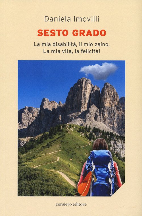 Sesto grado