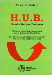 H.U.B. Handle Unique Business