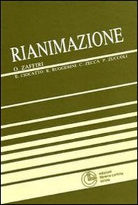 Rianimazione
