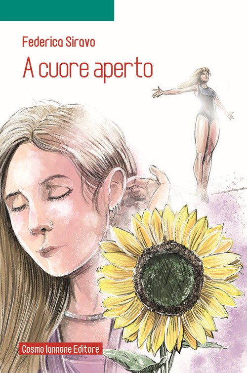 A cuore aperto