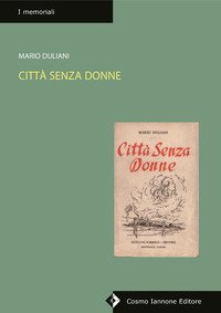 Città senza donne