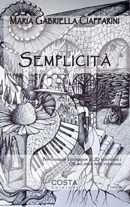 Semplicità