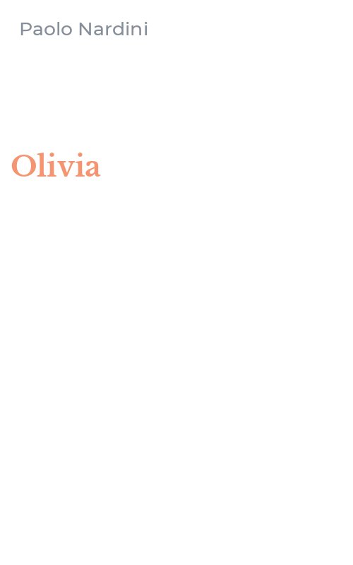 Olivia