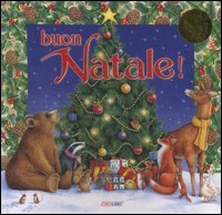 Buon Natale!