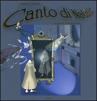 Canto di Natale