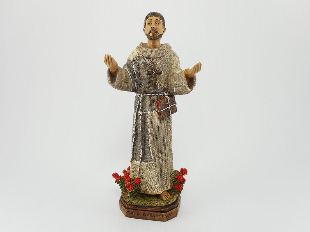 90/CL SAN FRANCESCO