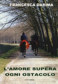 L'amore supera ogni ostacolo