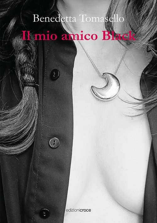 Il mio amico Black