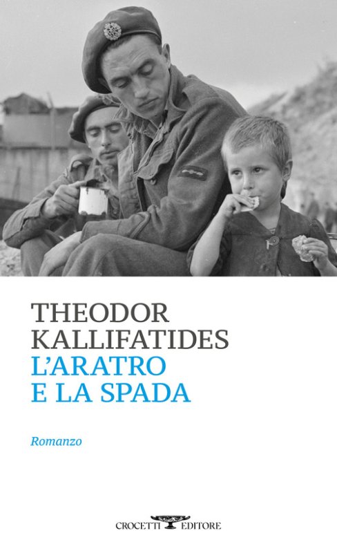 L'aratro e la spada