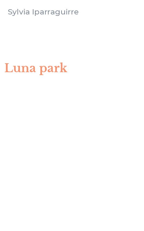 Luna park