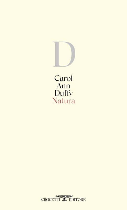 Natura