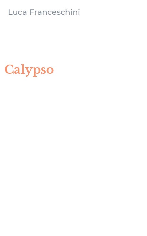 Calypso