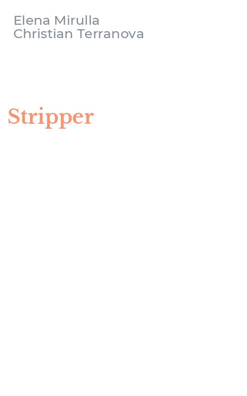 Stripper