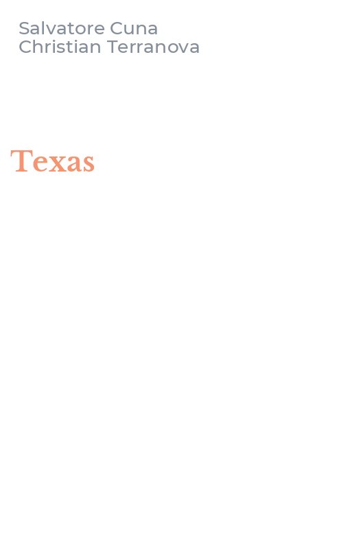 Texas