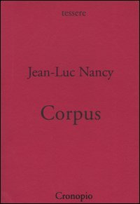 Corpus