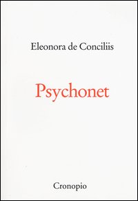 Psychonet