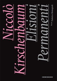 Elisioni permanenti