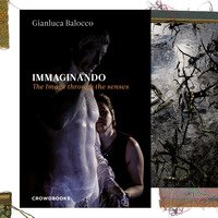 Immaginando. The image through the senses