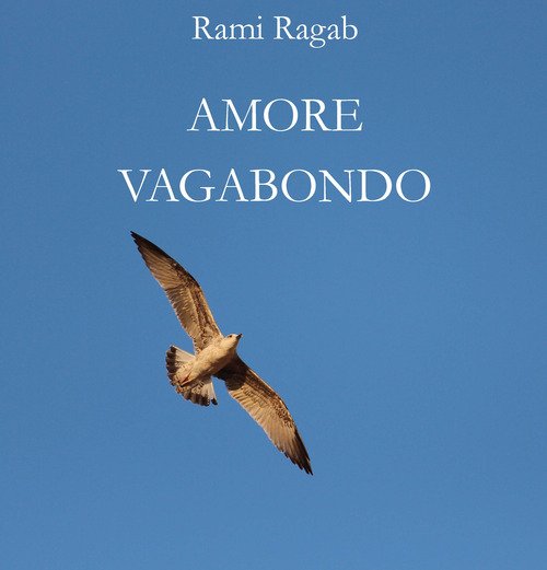 Amore vagabondo