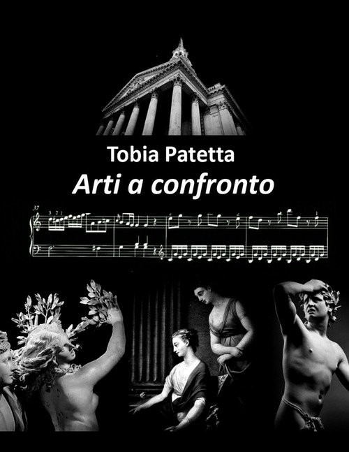 Arti a confronto
