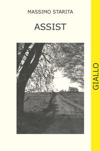 Assist