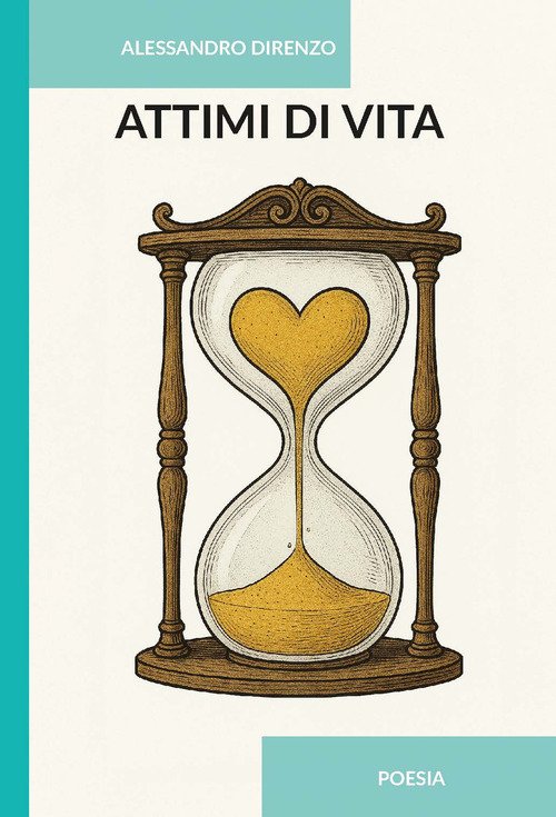 Attimi di vita