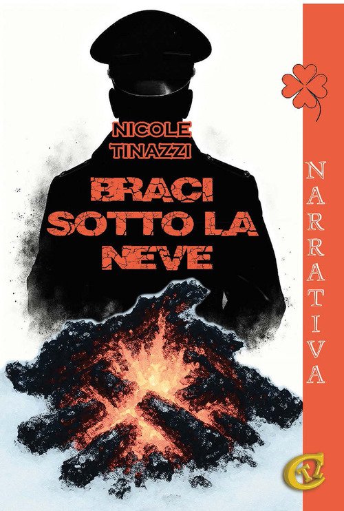 Braci sotto la neve
