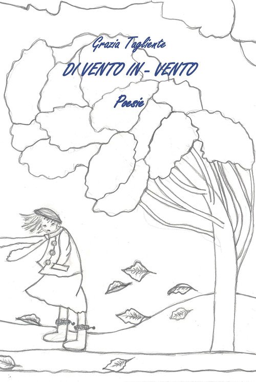 Di vento in - vento