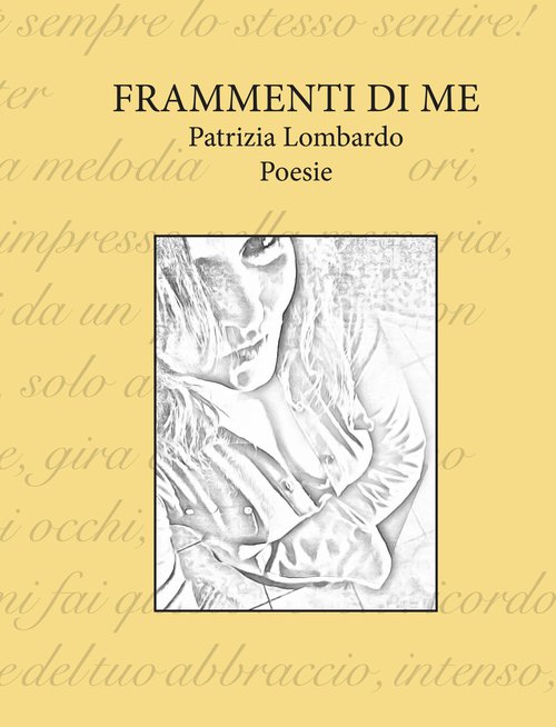 Frammenti di me