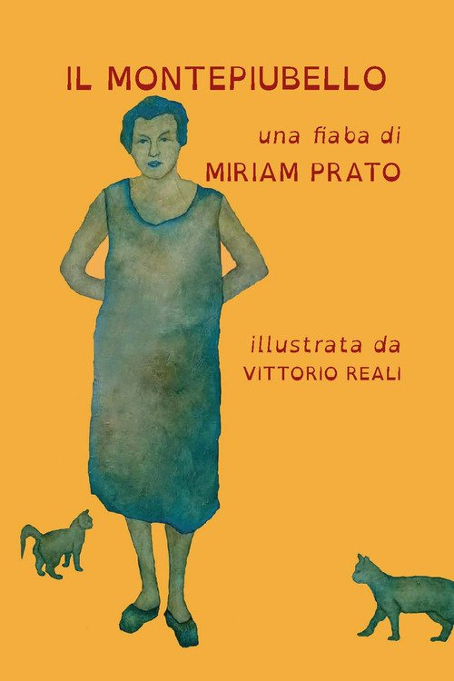 Il montepiubello