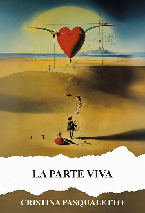 La parte viva