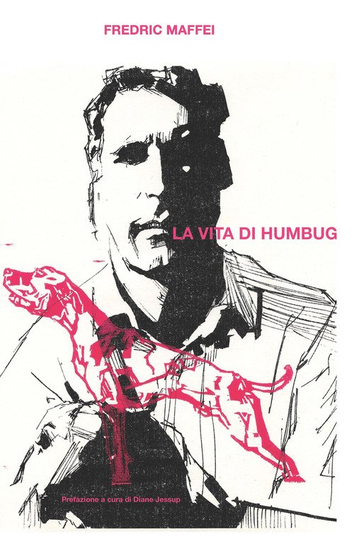 La vita di Humbug