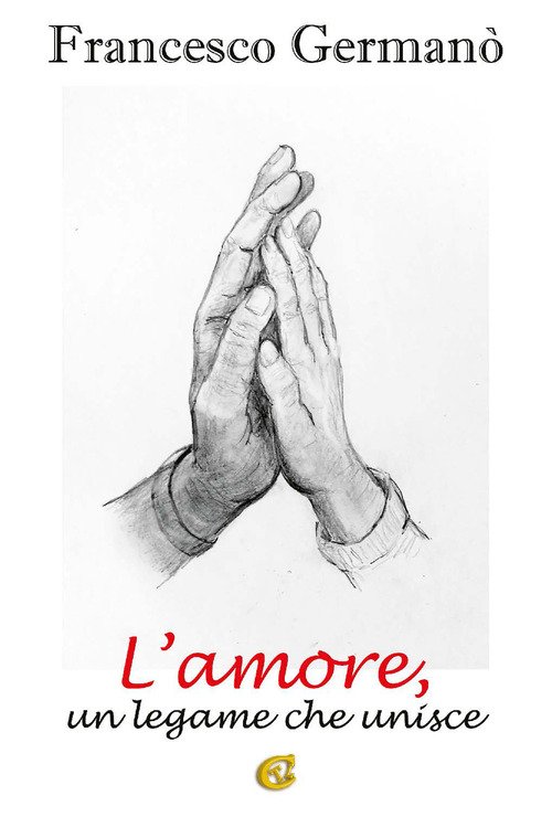 L'amore un legame che unisce
