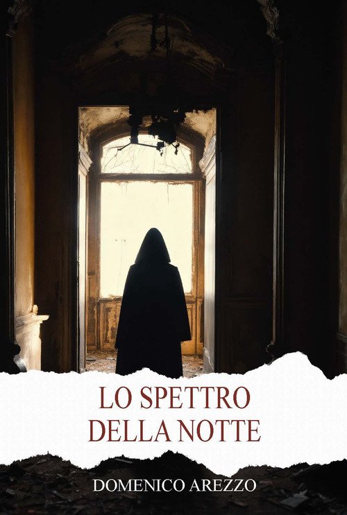 Lo spettro della notte