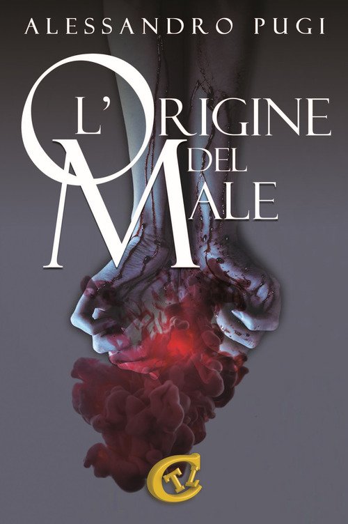 L'origine del male