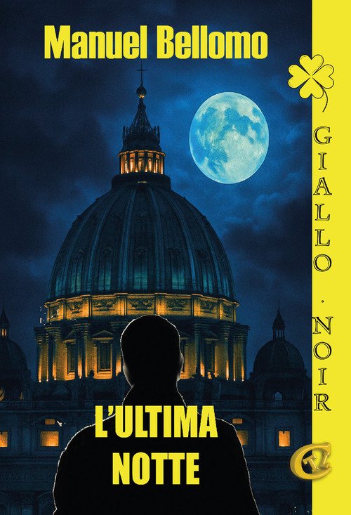 L'ultima notte