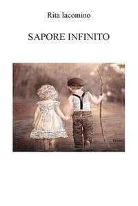 Sapore infinito
