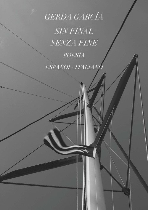 Sin final-Senza fine