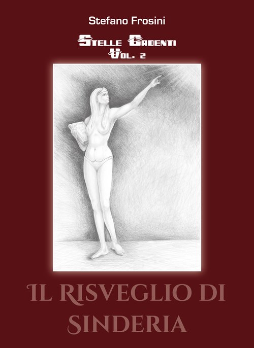 Stelle cadenti