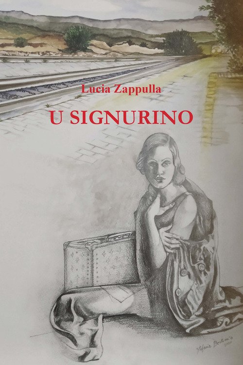 U signurino