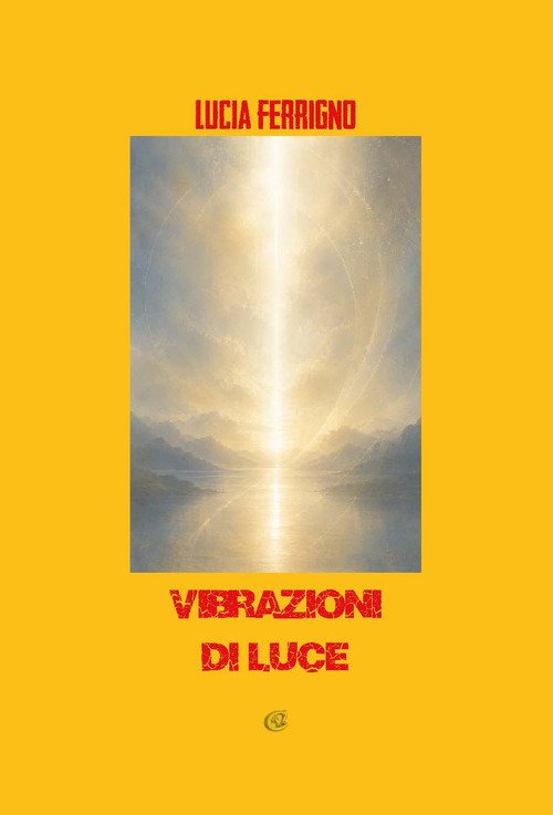 Vibrazioni di luce