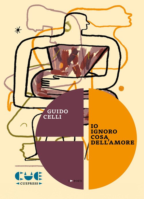 Io ignoro cosa dell'amore