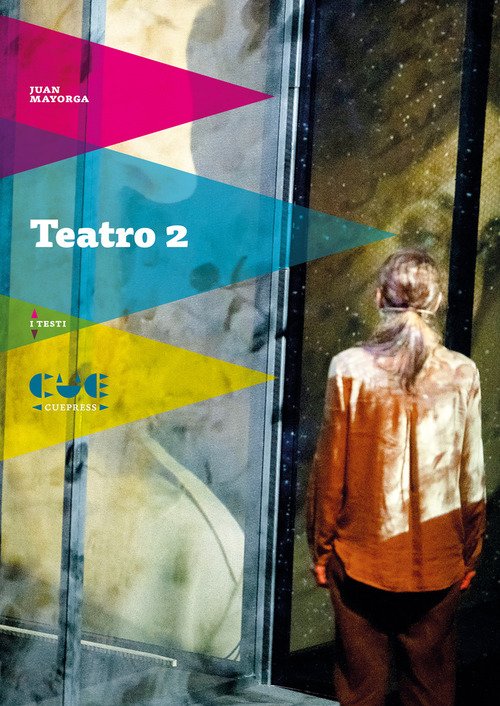 Teatro