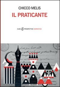 Il praticante
