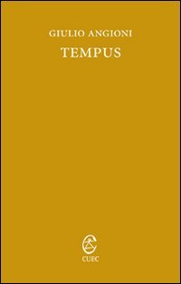 Tempus