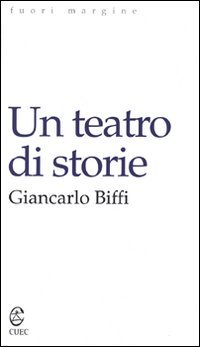 Un teatro di storie