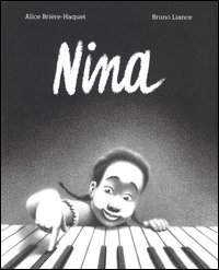 Nina