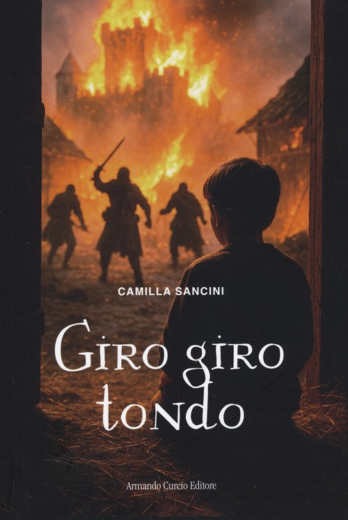 Giro giro tondo